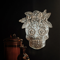 Booster<br>Cabinet de Curiosités