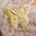 Booster<br>Butterfly