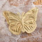 Booster<br>Butterfly
