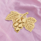 Booster<br>Parfum d'été