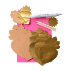 Kit Cœur Boréal