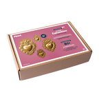 Kit Cœur Eglantine