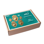 Kit Cœur Boréal